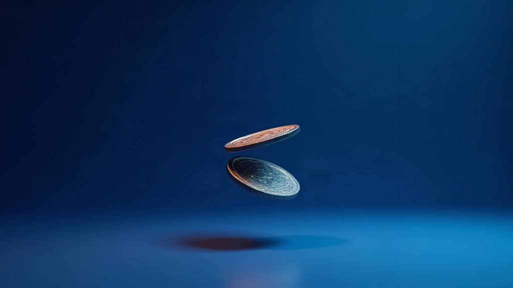 Arbitrage entre salaire et dividendes avec la flat tax