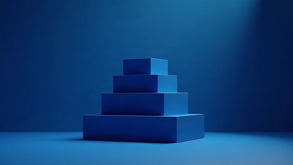 Plafonds de la micro-entreprise de 2026 à 2028