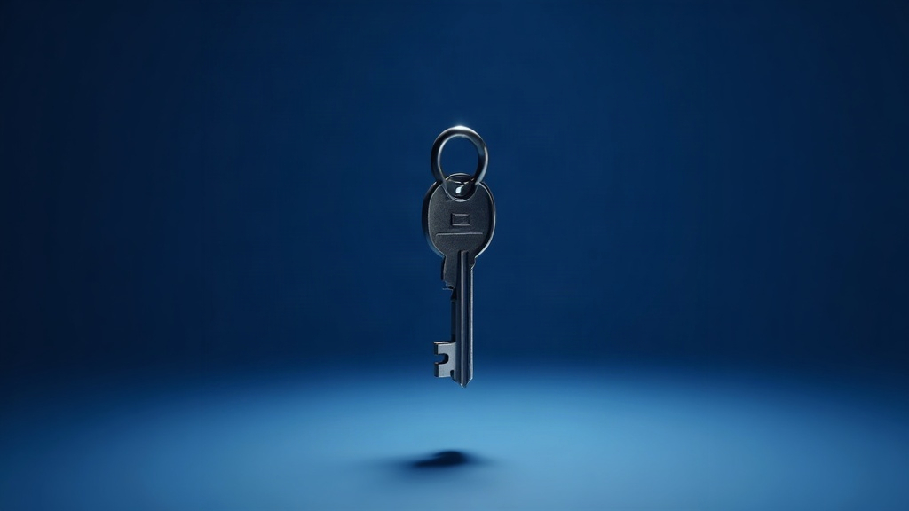 Passage de la micro-entreprise à la société