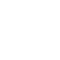 White right arrow icon on a black background.