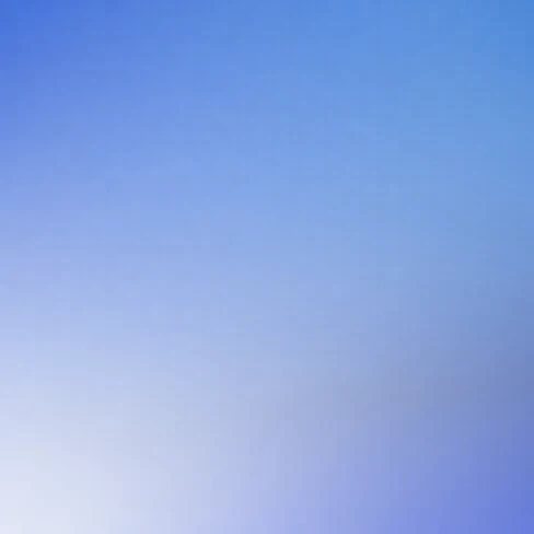 gradient bg