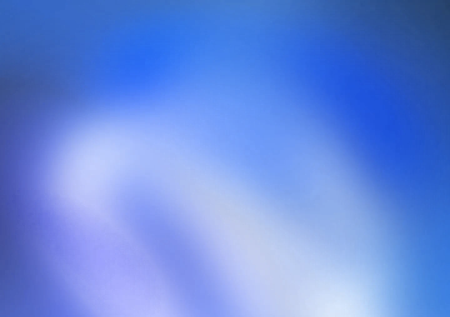 gradient bg