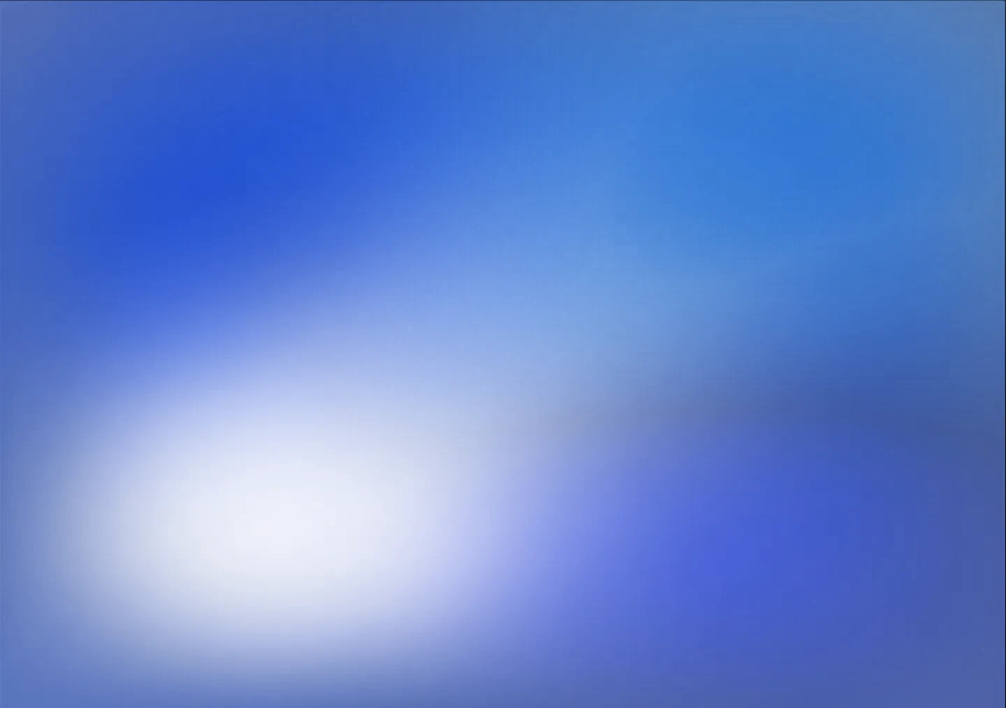 gradient bg