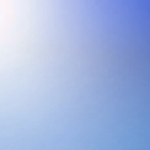 gradient bg